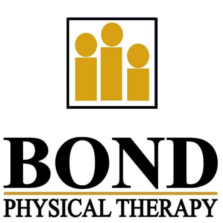 Physical Therapy & Rehabilitation- Bond Clinic, P.A. | 3000 Woodmont Ave, Winter Haven, FL 33884, USA | Phone: (863) 293-1191