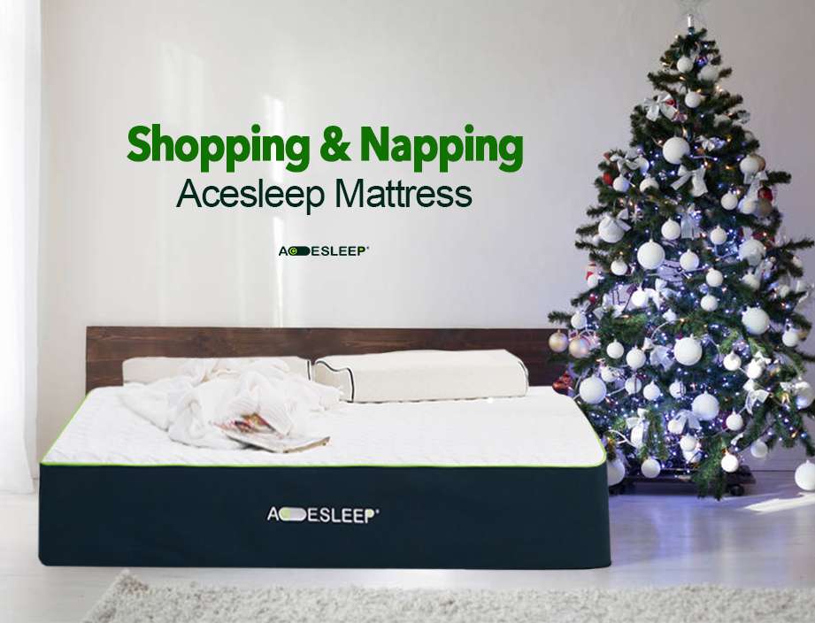 Acesleep Mattress | 2004 International Pkwy Suite103, Fredericksburg, VA 22406, USA | Phone: (571) 343-6005