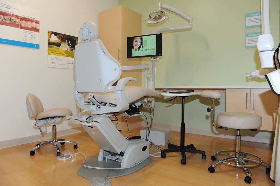 College Grove Dentistry | 3408 College Ave, San Diego, CA 92115, USA | Phone: (619) 363-3881