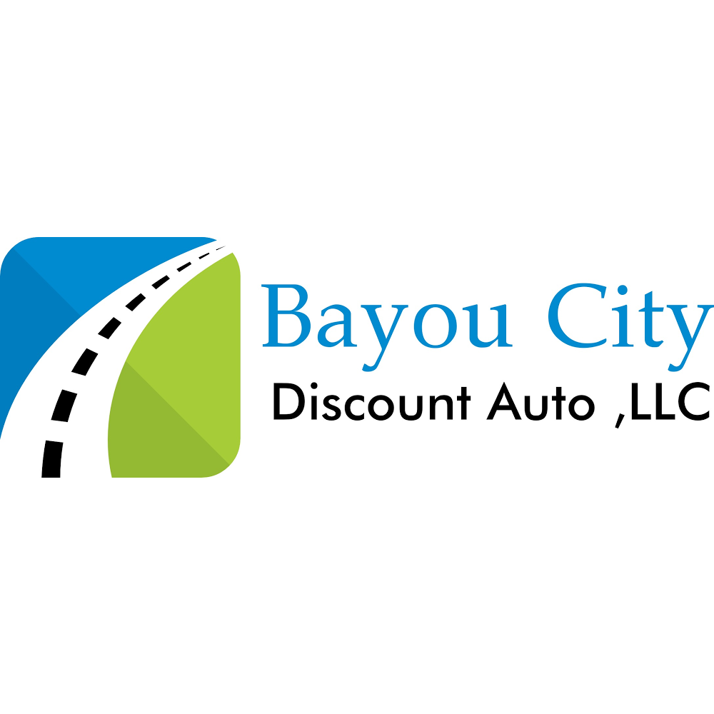 Bayou City Discount Auto, LLC | 4807 Cripple Creek Dr, Houston, TX 77017 | Phone: (713) 378-0337