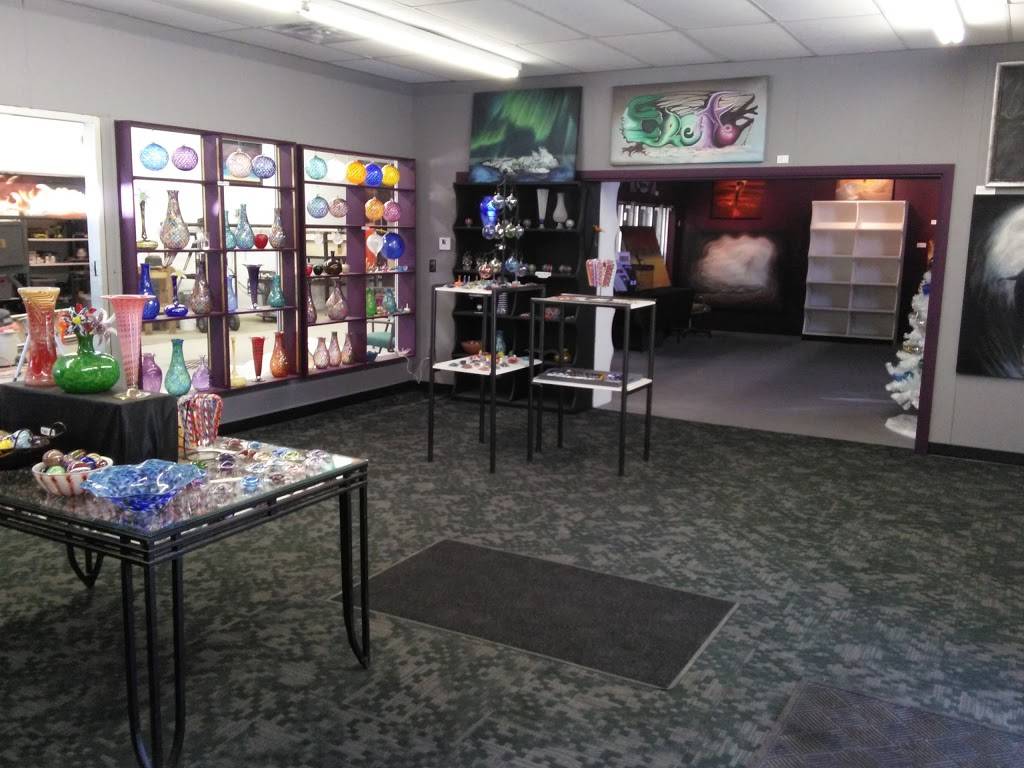 Tazza Glass | 14232 Bennett Rd, North Royalton, OH 44133, USA | Phone: (440) 570-7172