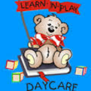 Learn N Play Daycare | 1212 Grand Plaza Dr, Houston, TX 77067, USA | Phone: (832) 845-2924