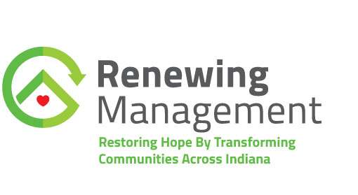 Renewing Management | 2044 Suffolk Ln, Indianapolis, IN 46260 | Phone: (317) 426-1139