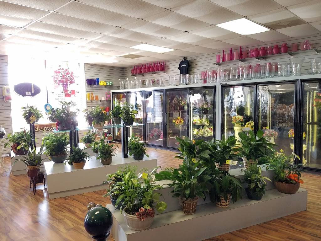 Flowerama of Plano | 1151 W Parker Rd #200, Plano, TX 75023, USA | Phone: (972) 398-6404