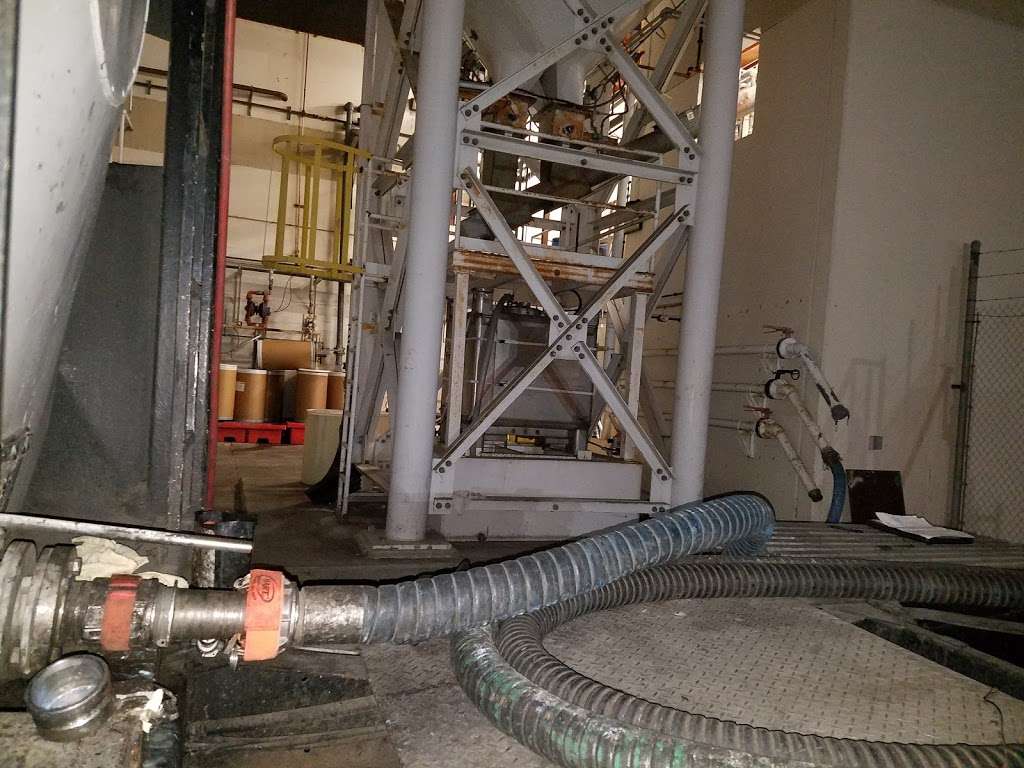 Fabrica International Inc | 3201 S Susan St, Santa Ana, CA 92704, USA | Phone: (949) 261-7181