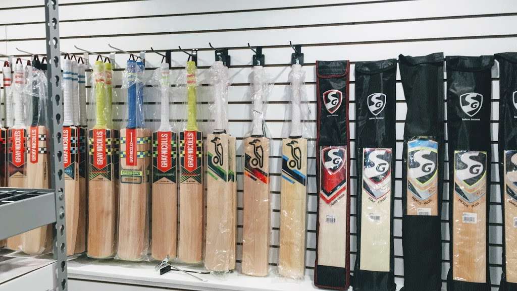Cricket Best Buy | 7 Forest Rd, Valley Stream, NY 11581 | Phone: (347) 455-1494
