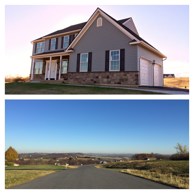 Teel Realty | 2418 N Delaware Dr, Mt Bethel, PA 18343, USA | Phone: (570) 897-7325