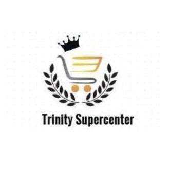 Trinity Supercenter | 4 Yale Ave, Avenel, NJ 07001 | Phone: (917) 830-6058