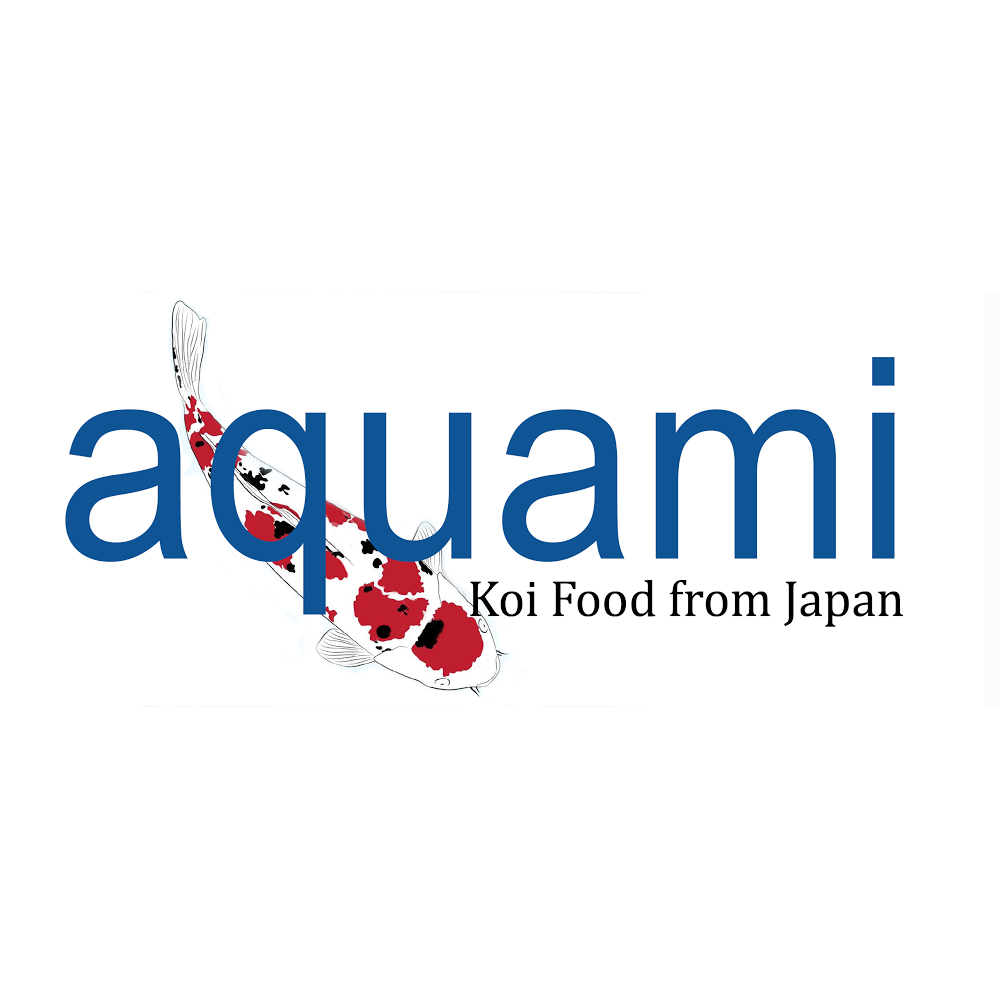 AQUAMI Koi Food | 2314 NY-32, New Windsor, NY 12553 | Phone: (845) 534-3349