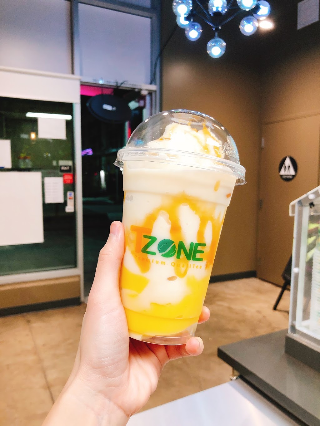 TZONE | 5700 Village Oaks Dr #40, San Jose, CA 95123, USA | Phone: (669) 999-8969