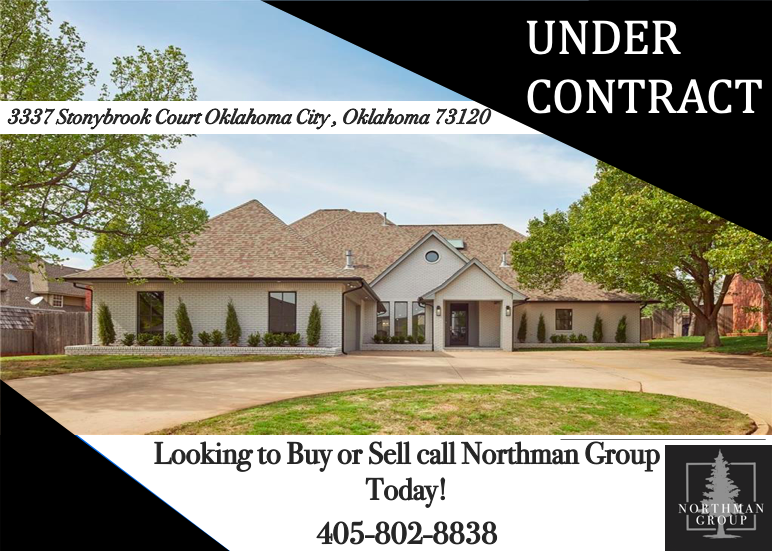 Northman Group | 2101 W Circle Dr, Choctaw, OK 73020 | Phone: (405) 802-8838