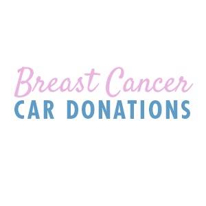 Breast Cancer Car Donations Los Angeles | 1111 Flower St #83, Los Angeles, CA 90015, United States | Phone: (866) 540-5069