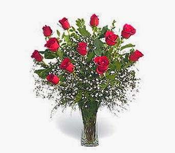 Stanleys Flowers & Gifts | 227 W Union Ave, Bound Brook, NJ 08805, USA | Phone: (732) 752-0090