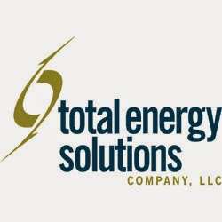 Total Energy Solutions | 3222 S Main St, Pearland, TX 77581, USA | Phone: (281) 598-7530