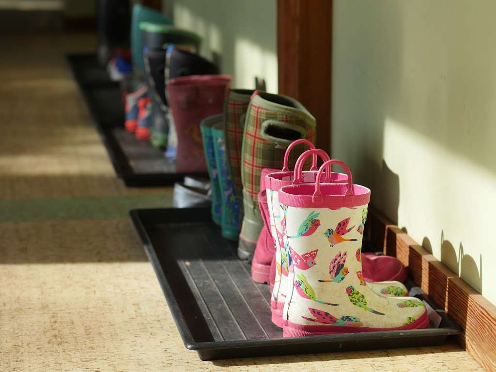 The Willow School | 1150 Pottersville Rd, Gladstone, NJ 07934, USA | Phone: (908) 470-9500