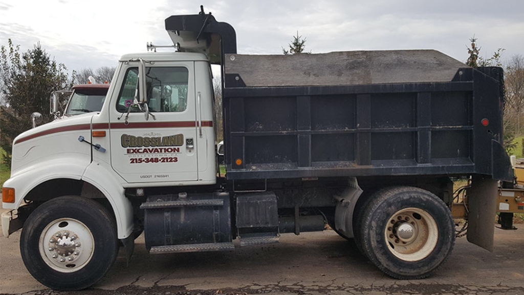 Norbill Disposal Service | 5610 Haring Rd, Doylestown, PA 18902, USA | Phone: (215) 348-2123