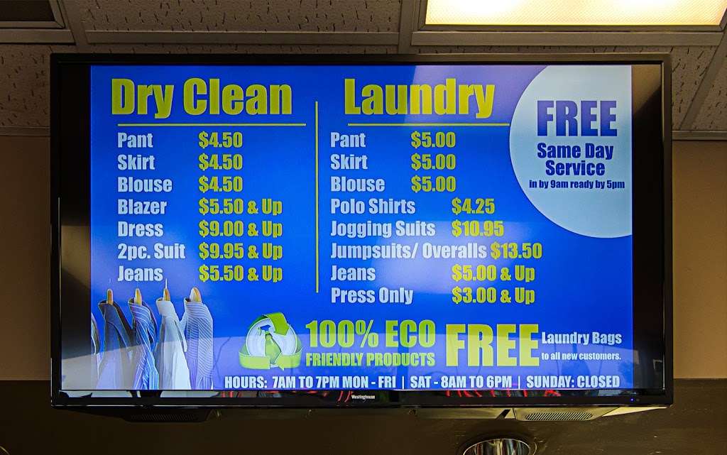 Spotless Solutions Cleaners | 1400 E 47th St G, Chicago, IL 60653, USA | Phone: (773) 548-4722