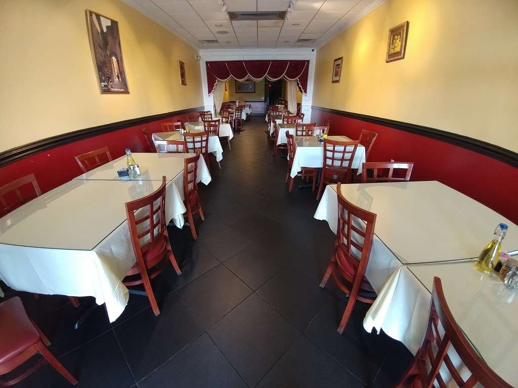 Limoncello’s Italian Grill Restaurant and Pizza | 2495 Brunswick Pike, Trenton, NJ 08638 | Phone: (609) 671-9800