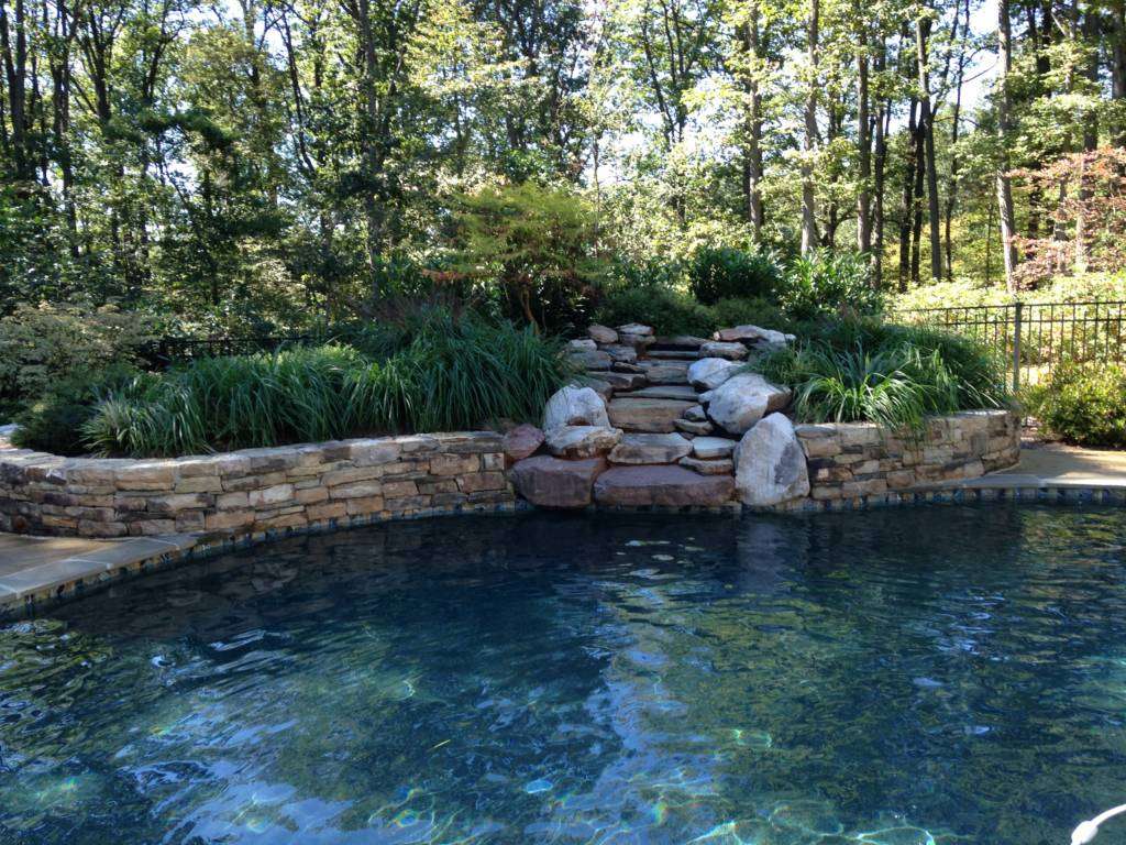 The Pool Team of Carroll County, MD, Inc. | 2106 Trevanion Rd, Taneytown, MD 21787, USA | Phone: (443) 789-9618