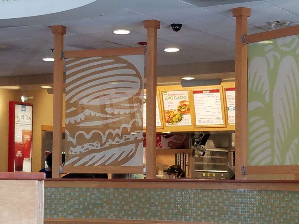 Wendys | 25607 Conifer Rd, Conifer, CO 80433, USA | Phone: (303) 838-5743