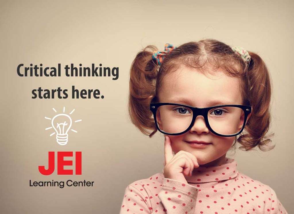 JEI Learning Center - Parlin | 963 Route 9 North, South Amboy, NJ 08879 | Phone: (732) 753-9470