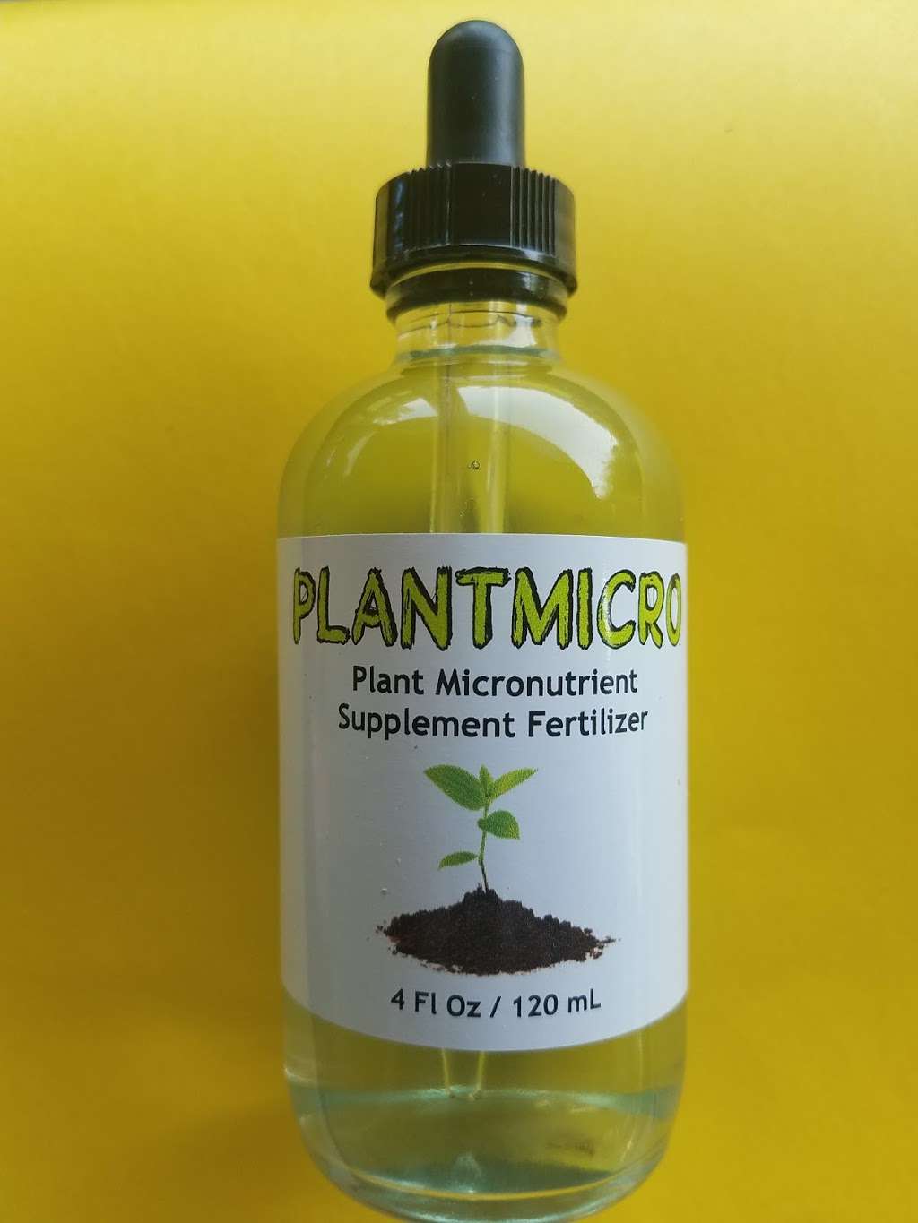 Plant Micro | 8290 SW Tommy Clements Ln, Indiantown, FL 34956, USA | Phone: (772) 267-4121