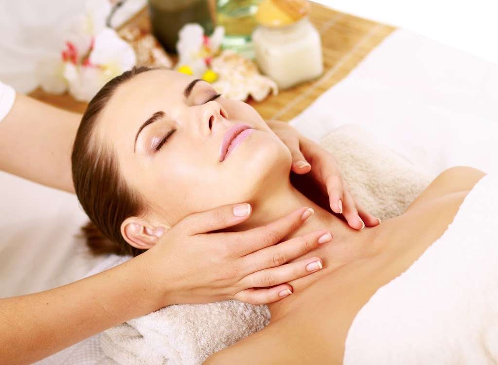 Zen Spa Fenwick | 38857 Bennett Ave, Selbyville, DE 19975, USA | Phone: (302) 988-1750