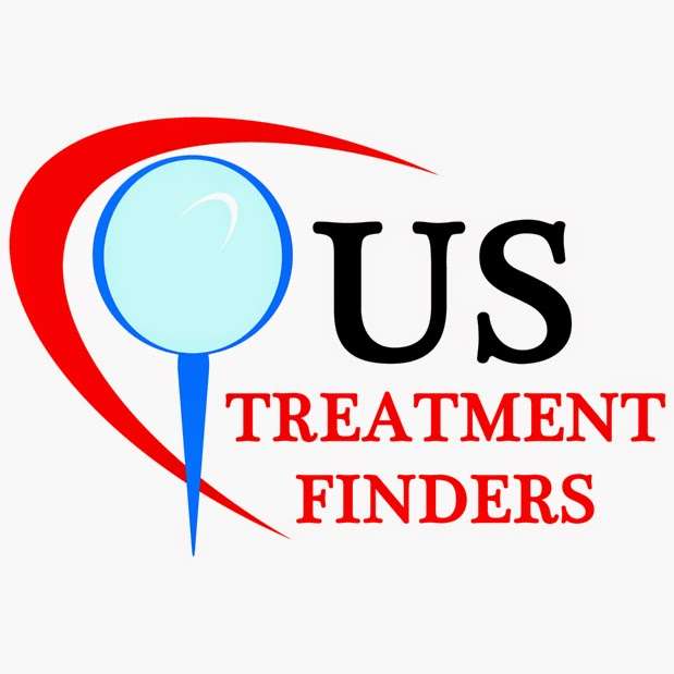 US Treatment Finders Chicago | 2000 Ogden ave, Aurora, IL 60504, USA | Phone: (312) 448-7249