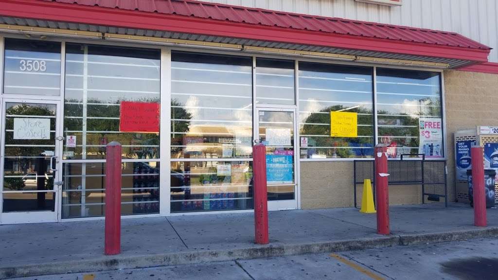 Family Dollar | 3508 S Dairy Ashford St, Houston, TX 77082, USA | Phone: (281) 496-0622