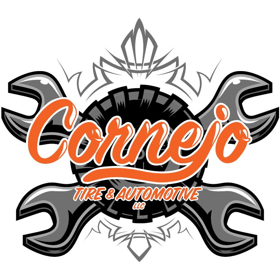 Cornejo Tire & Automotive LLC | 16493 Sierra Hwy, Canyon Country, CA 91351 | Phone: (661) 251-6410