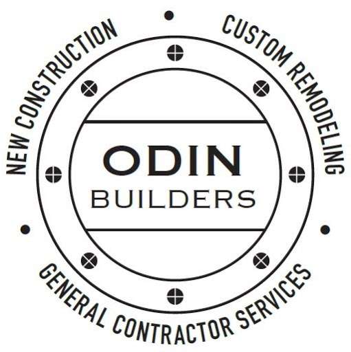 Odin Builders | 8253 W Plymouth Pl, Littleton, CO 80128, USA | Phone: (303) 710-0309