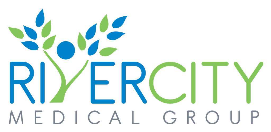 River City Medical Group | 7311 Greenhaven Dr Ste 145, Sacramento, CA 95831 | Phone: (916) 228-4300