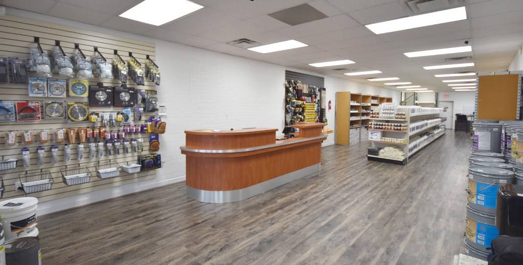 MS Flooring Supply | 4412 E Independence Blvd, Charlotte, NC 28205, USA | Phone: (704) 877-5373