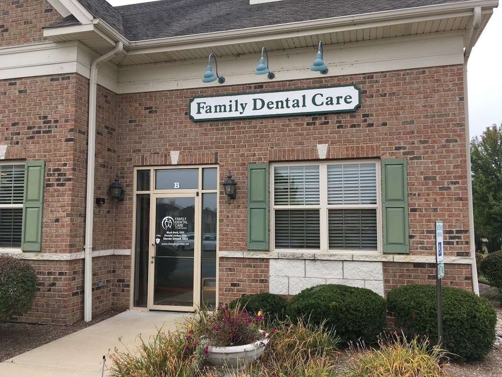 Dr. Steven W. Smunt, DDS | 40W177 Campton Crossings Dr, St. Charles, IL 60175 | Phone: (630) 377-5395