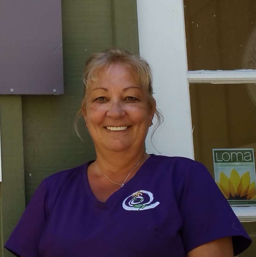 Natural Healing Massage Therapy | 73 Westchester Ave, Pound Ridge, NY 10576, USA | Phone: (914) 362-1044 Natural Healing Massage Therapy | 73 Westchester Ave, Pound Ridge, NY 10576, USA | Phone: (914) 362-1044