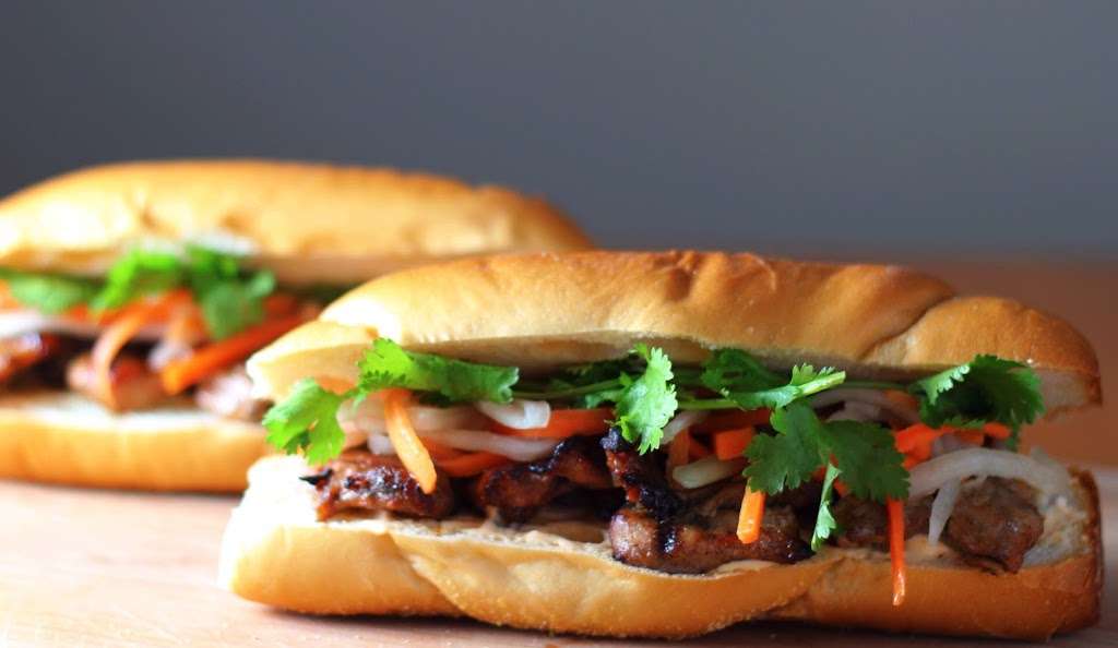 TeaZer: Boba Drinks, Sandwiches, and Snacks | 22 N White Rd, San Jose, CA 95127, USA | Phone: (408) 649-3931