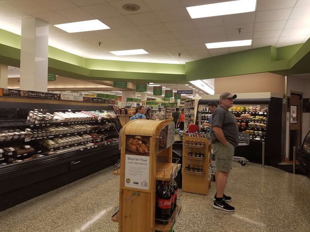 Publix Super Market at Shenandoah Square | 13700 W State Rd 84, Davie, FL 33325 | Phone: (954) 472-0018