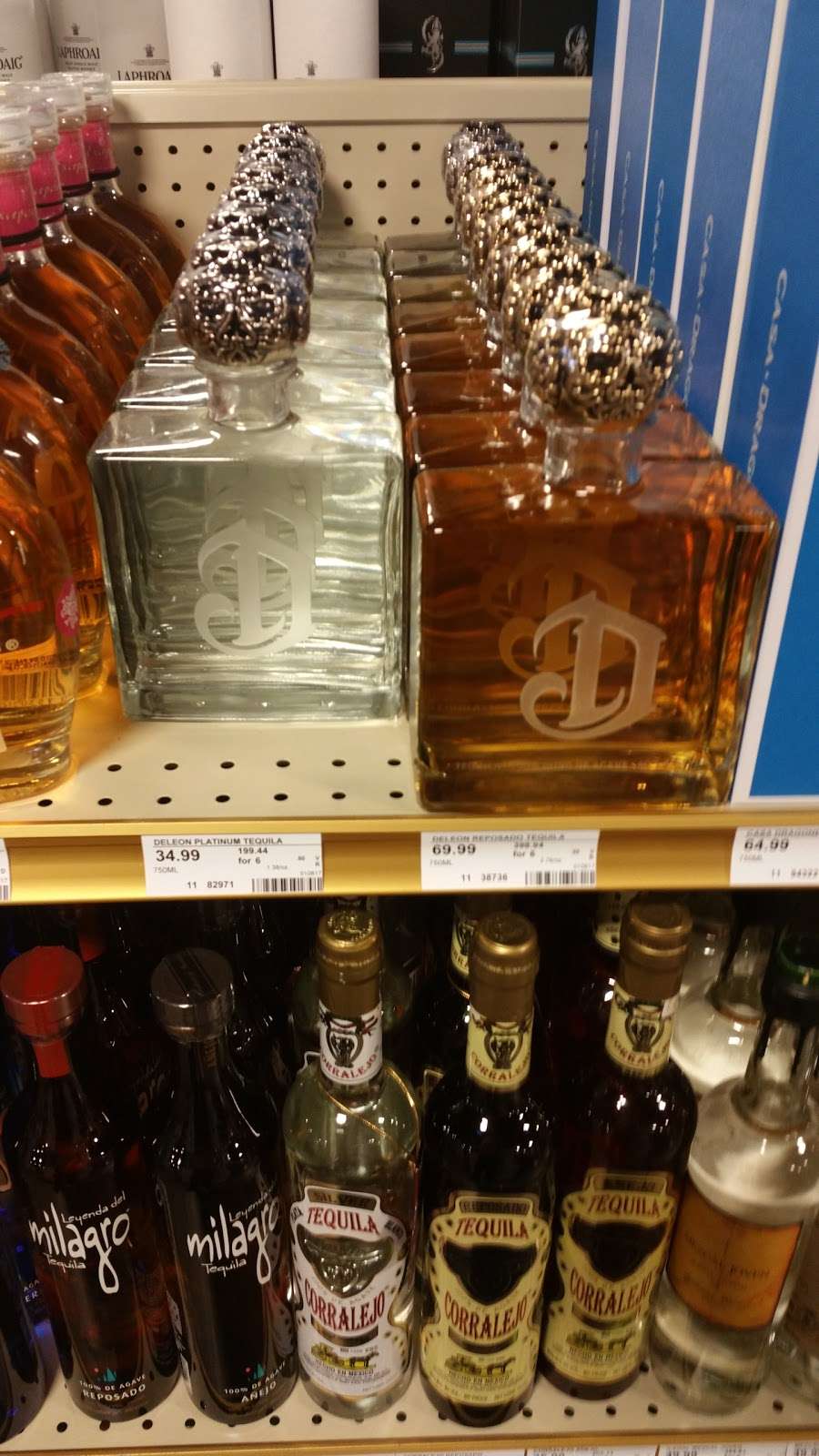 Binnys Beverage Depot | 3447 95th St, Evergreen Park, IL 60805, USA | Phone: (708) 237-7660