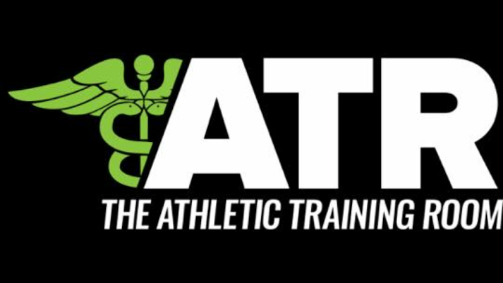 The Athletic Training Room | 2358 Maritime Dr Unit 110, Elk Grove, CA 95758, USA | Phone: (510) 629-0260