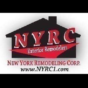 NY Remodelers | 5 Mohawk Ln, Yorktown Heights, NY 10598 | Phone: (914) 257-7905