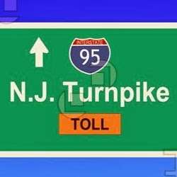 New Jersey Carpet Repair | 194 Drum Point Rd, Brick, NJ 08723, USA | Phone: (201) 921-9661