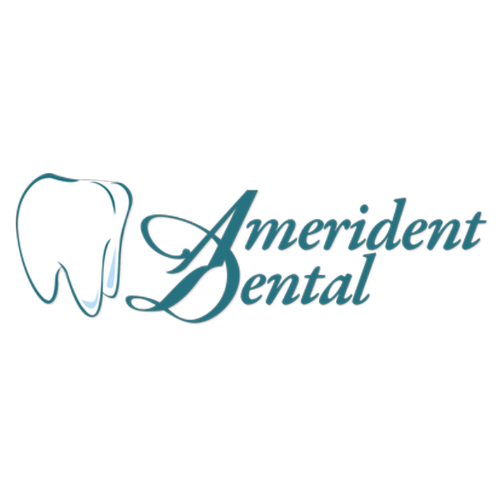 Amerident Dental: Schrubb Terry L DDS | 505 Nashua Rd # 13, Dracut, MA 01826 | Phone: (978) 957-5733