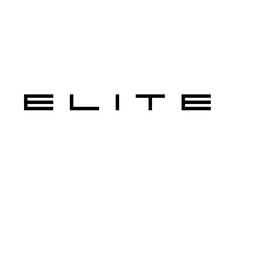 Elite Auto Coatings | 32 Production Rd, Walpole, MA 02081, USA | Phone: (508) 740-2320