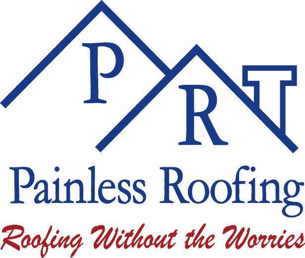 Painless Roofing and Renovation | 5525 Lyons Rd, Garland, TX 75043, USA | Phone: (877) 940-7663