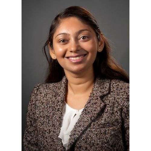 Celine Rahman DeMatteo, MD | 300 Community Dr 9 Tower, Manhasset, NY 11030, USA | Phone: (516) 562-3068