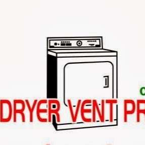 Dryer Vent Professionals | 490 Business Park Way, Royal Palm Beach, FL 33411 | Phone: (561) 267-3742