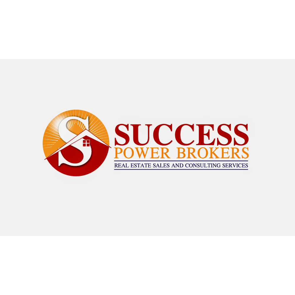 Success Power Brokers Real Estate & Consulting Services | 257 NY-17K #203, Newburgh, NY 12550, USA | Phone: (845) 883-2452
