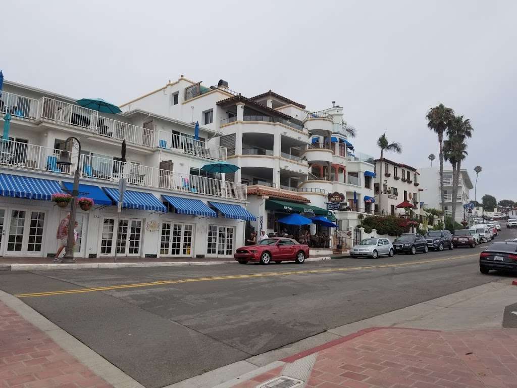 Ocean Gifts of San Clemente | 612 Avenida Victoria # A, San Clemente, CA 92672 | Phone: (949) 498-9070