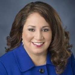 Maribel Salgado-Little, Realty Executives Elite | 15400 127th St A, Lemont, IL 60439, USA | Phone: (708) 475-1989