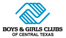 Boys & Girls Clubs of Central Texas | 703 N 8th St, Killeen, TX 76541,United States | Phone: (254) 699-5808